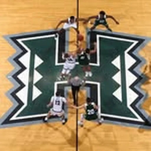 @hawaiibasketball profile image
