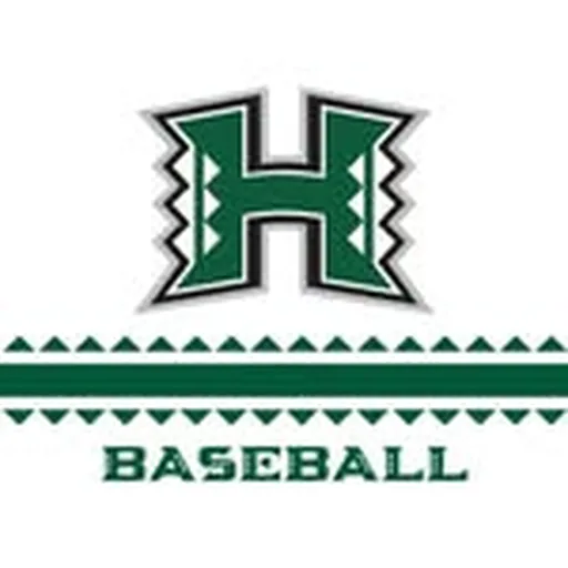 @hawaiibsb profile image
