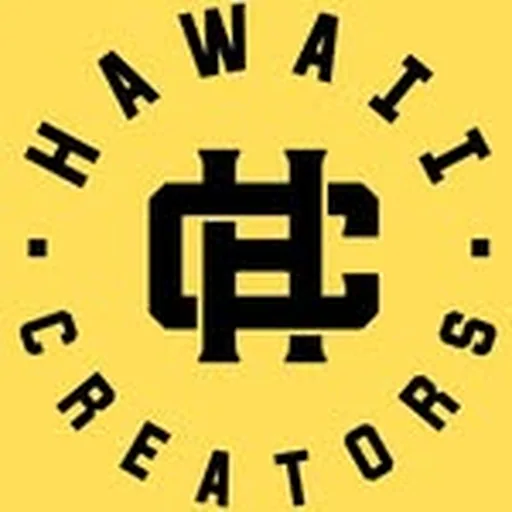 @hawaiicreators profile image