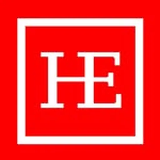 @hawaiientrepreneurs profile image