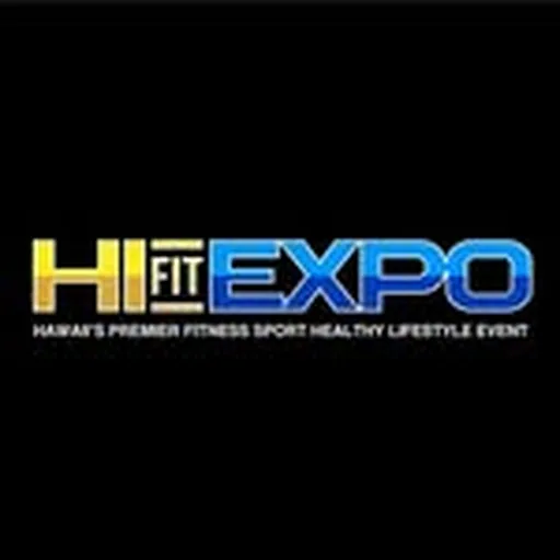 @hawaiifitexpo profile image