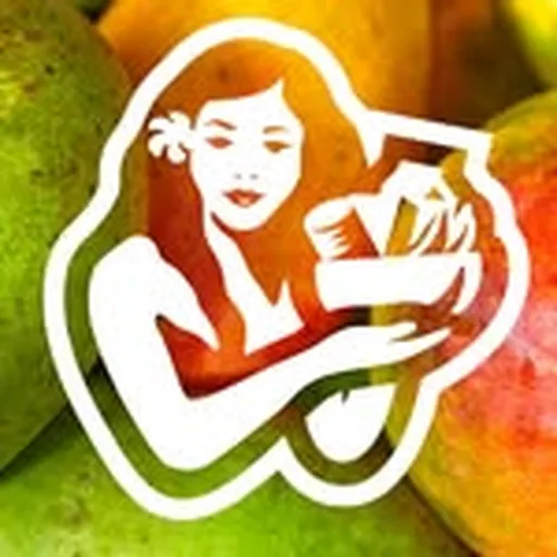 @hawaiifoodbank profile image