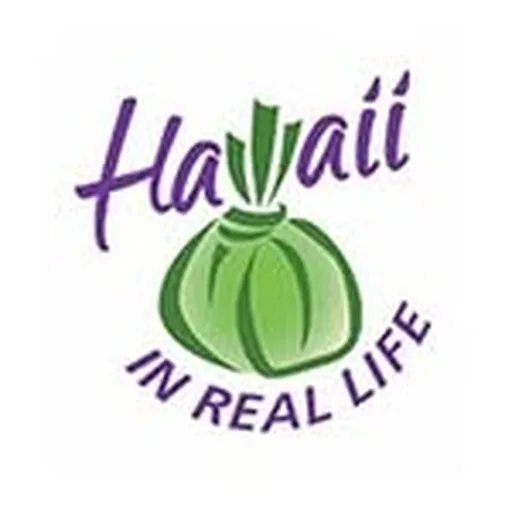 @hawaiiirl profile image