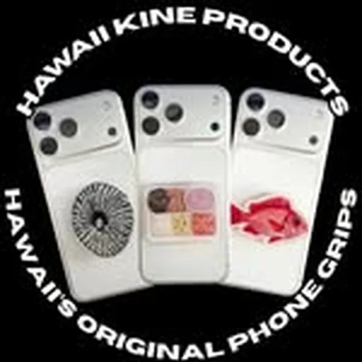 @hawaiikineproductsllc profile image
