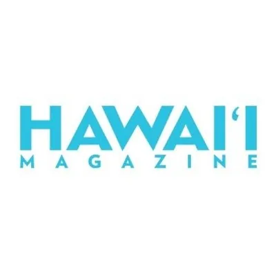 @hawaiimagazine profile image