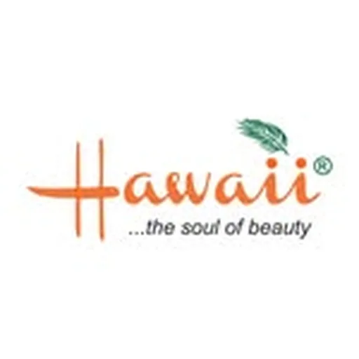 @hawaiinigeria profile image