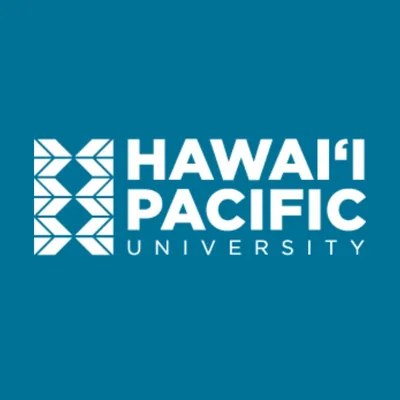 @hawaiipacificu profile image