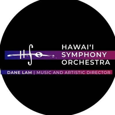 @hawaiisymphonyorchestra profile image