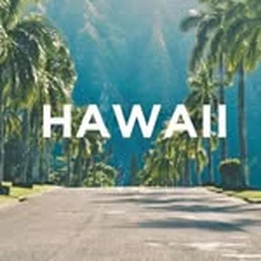 @hawaiitag profile image