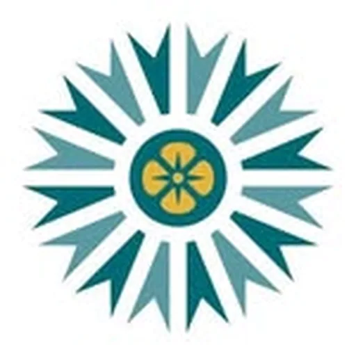 @hawaiitheatre profile image