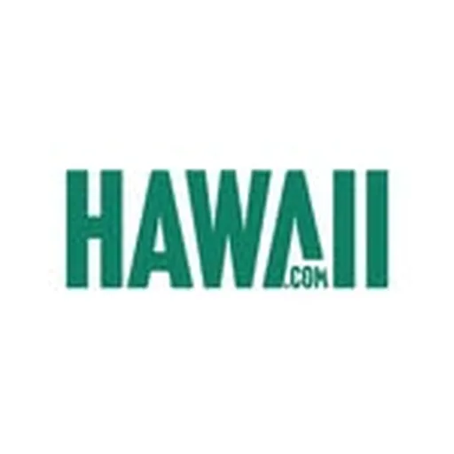 @hawaiitravel profile image