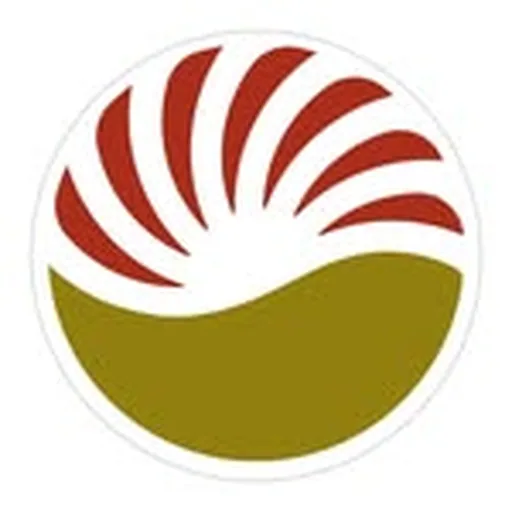 @hawaiiusafcu profile image