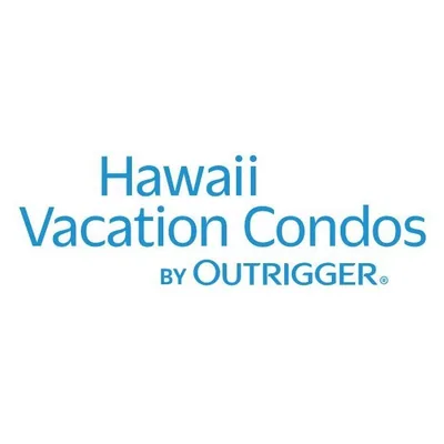 @hawaiivacationcondos profile image