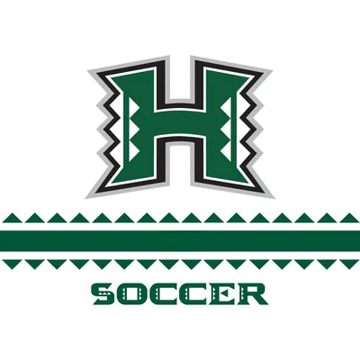 @hawaiiwsoccer profile image