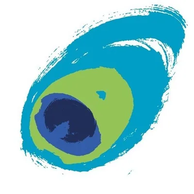 @hawar.help profile image