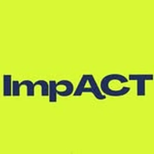 @hawar.impact profile image