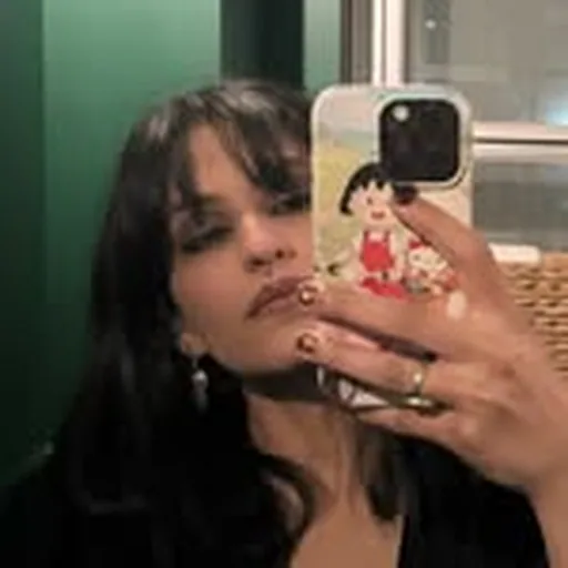 @hawazin.o profile image