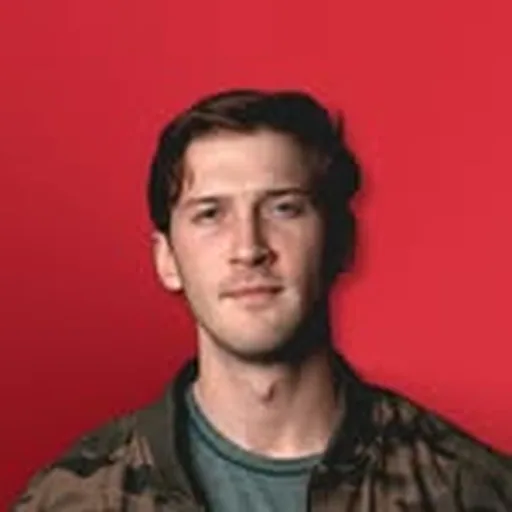 @hawdhitta profile image