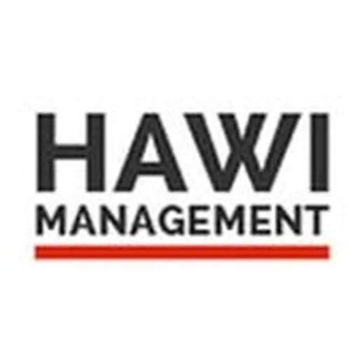 @hawimanagement profile image