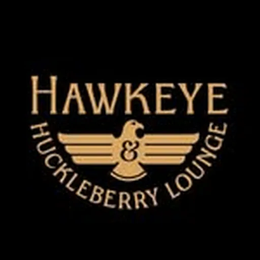 @hawkandhuck profile image