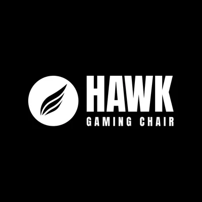 @hawkchairgg profile image