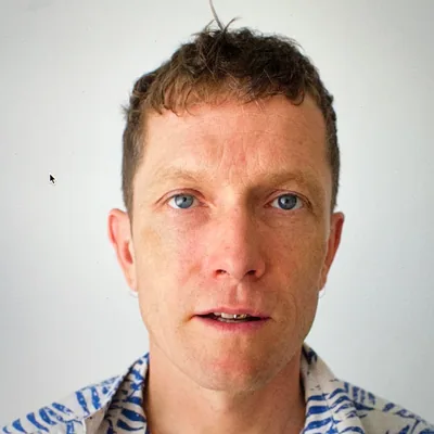 @hawkclaw profile image