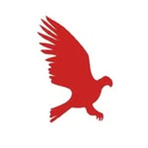 @hawkemedia profile image