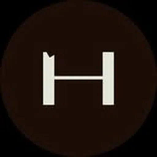@hawker.to profile image