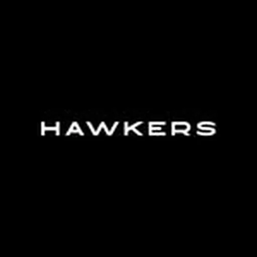 @hawkersco profile image