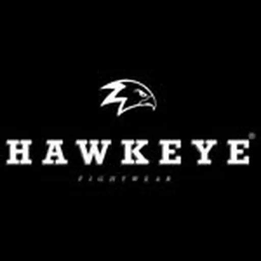 @hawkeyefightwear profile image