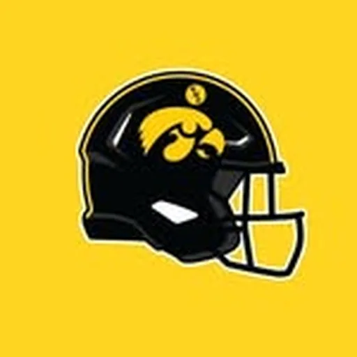 @hawkeyefootball profile image