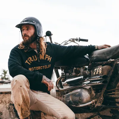 @hawkeyemoto profile image