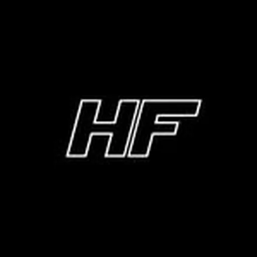 @hawkform profile image