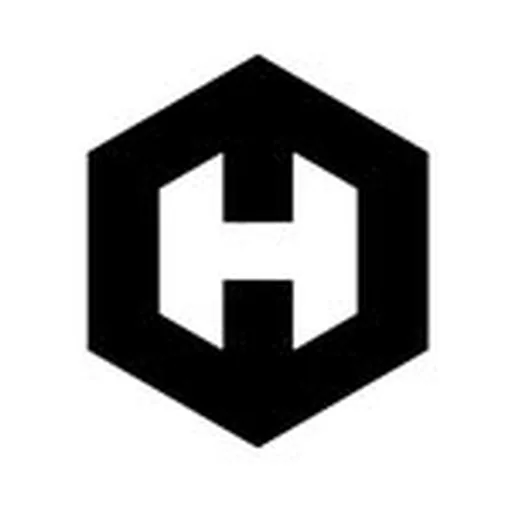 @hawkindynamics profile image