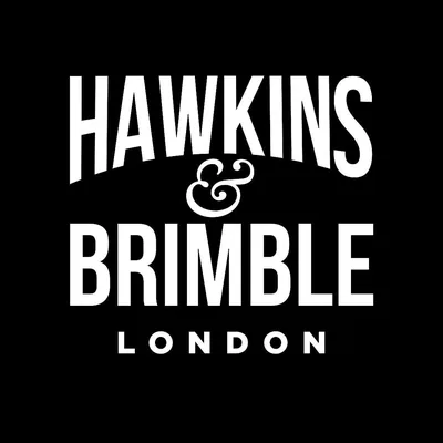 @hawkinsandbrimble profile image