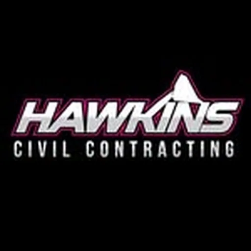 @hawkinscivilcontracting profile image