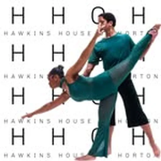 @hawkinshouseofhorton profile image