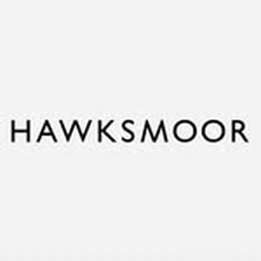 @hawksmooredinburgh profile image