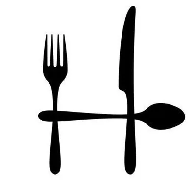 @hawksworthrest profile image