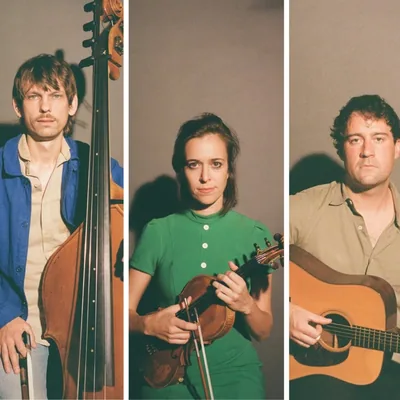 @hawktailband profile image