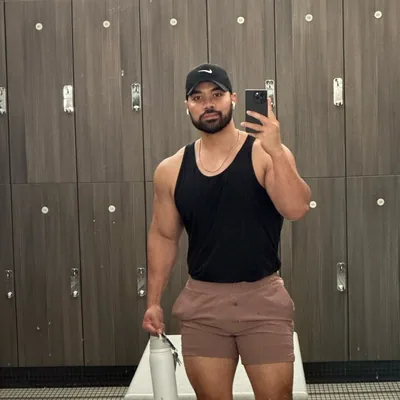 @hawleyauvaa profile image
