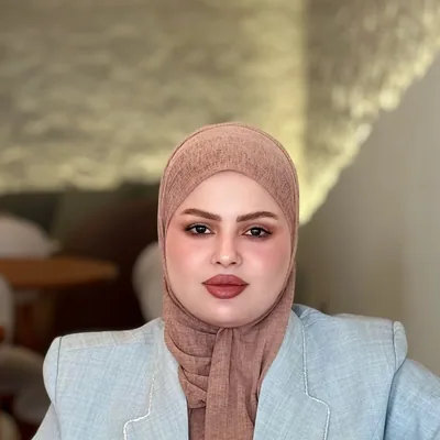 @hawra_hmeed profile image
