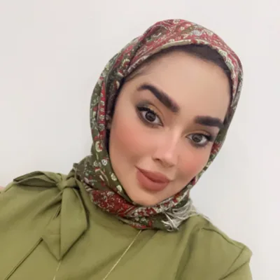 @hawradarwish.art profile image