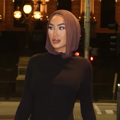 @hawrakhalil_ profile image