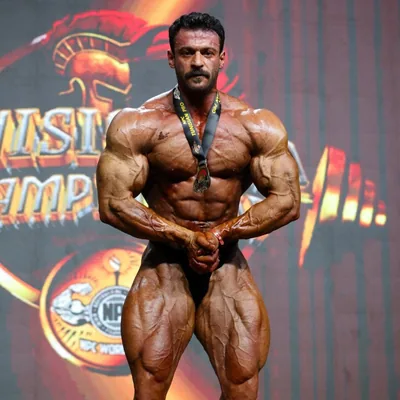 @hawraz_daraa profile image