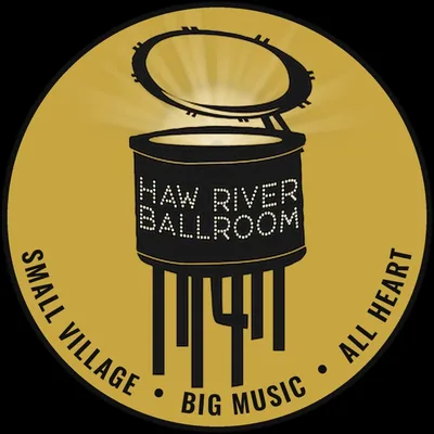@hawriverballroom profile image