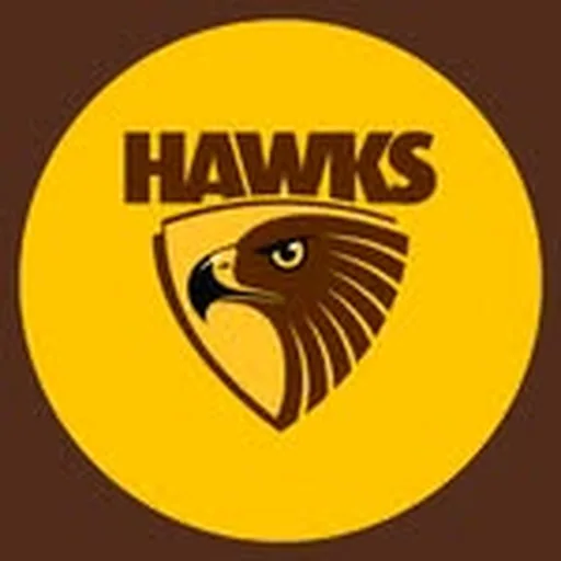 @hawthornaflw profile image
