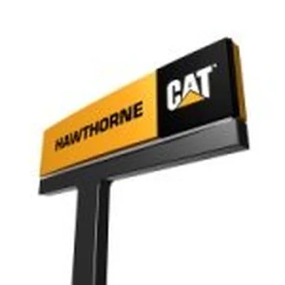 @hawthorne_cat profile image