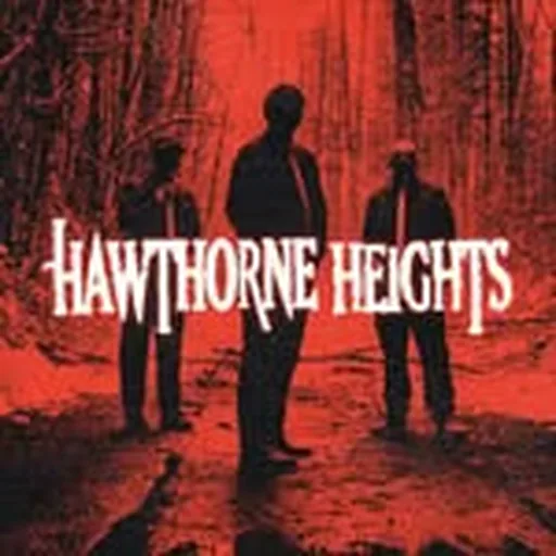 @hawthorneheights profile image