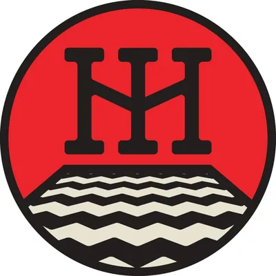 @hawthornehideawaypdx profile image
